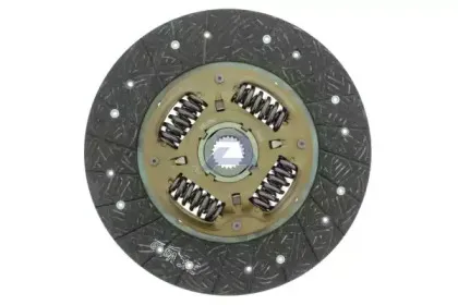 aisin-do033